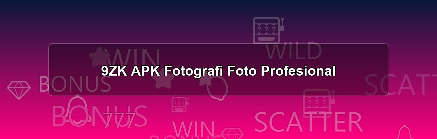 9ZK APK