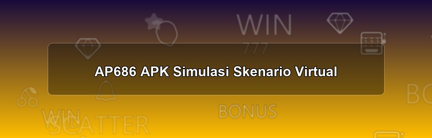 AP686 APK