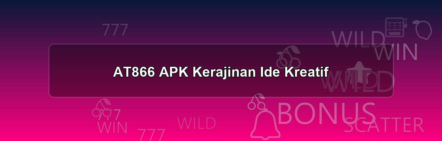 AT866 APK