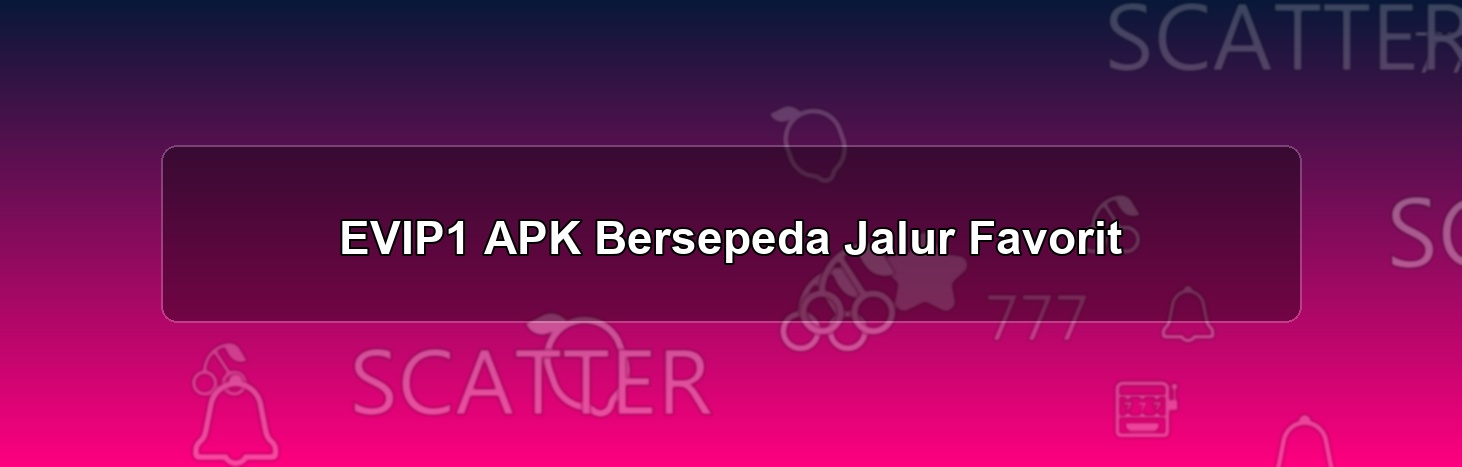 EVIP1 APK