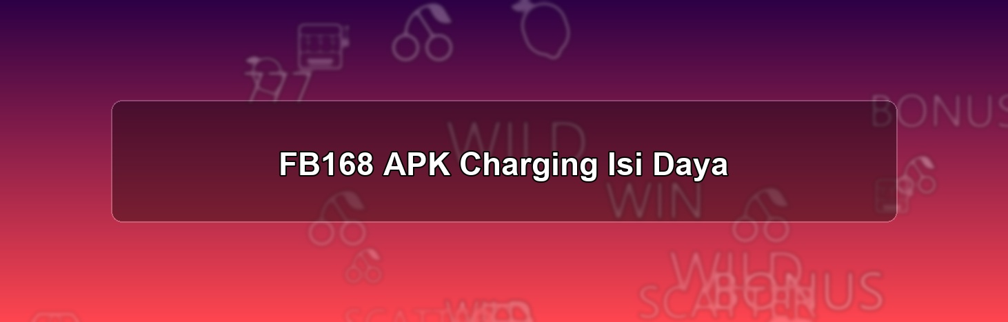 FB168 APK
