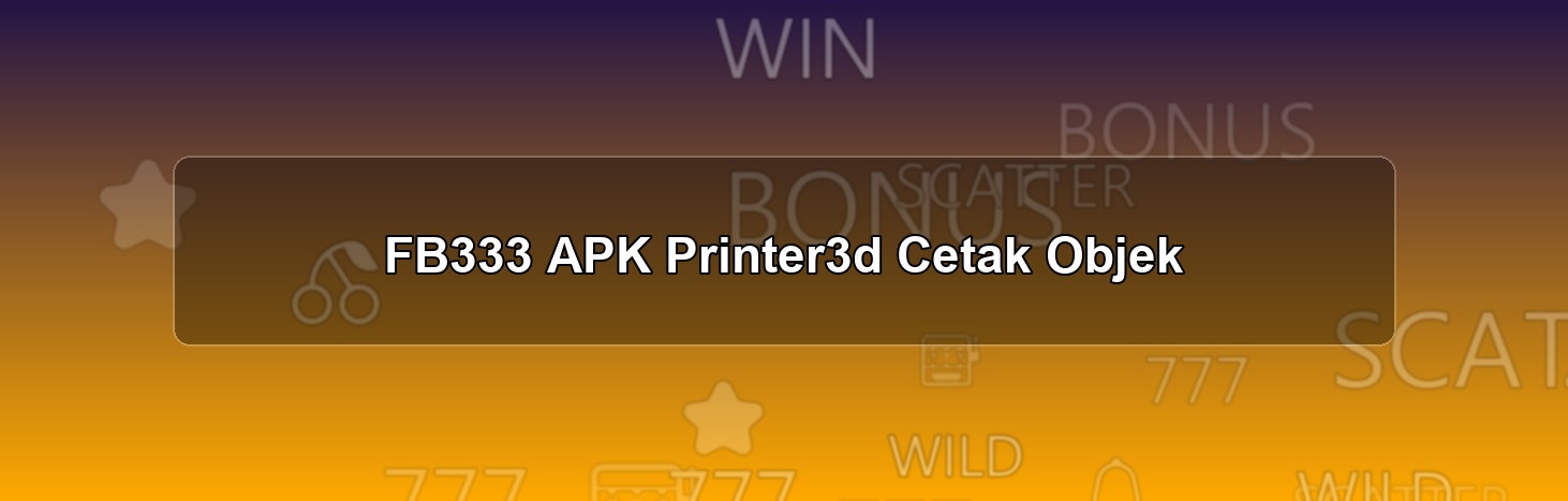 FB333 APK