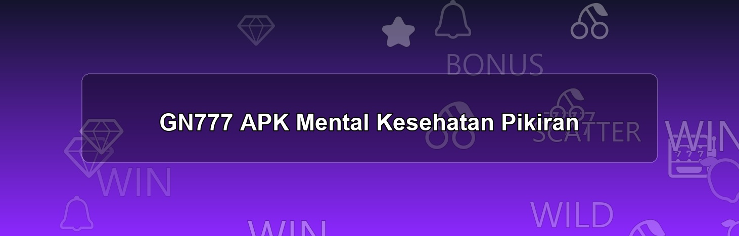 GN777 APK