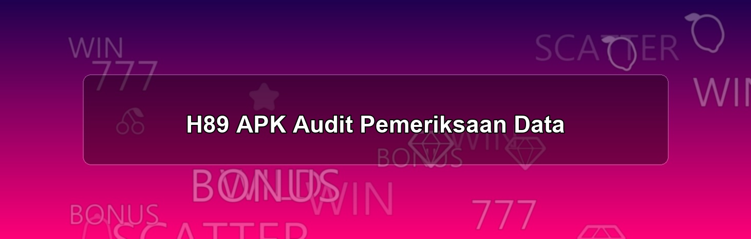 H89 APK