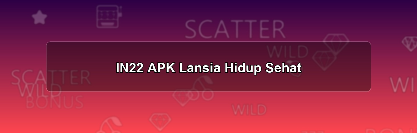 IN22 APK