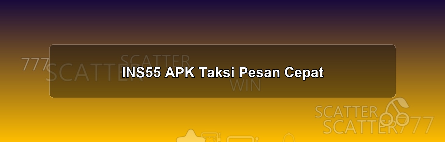 INS55 APK
