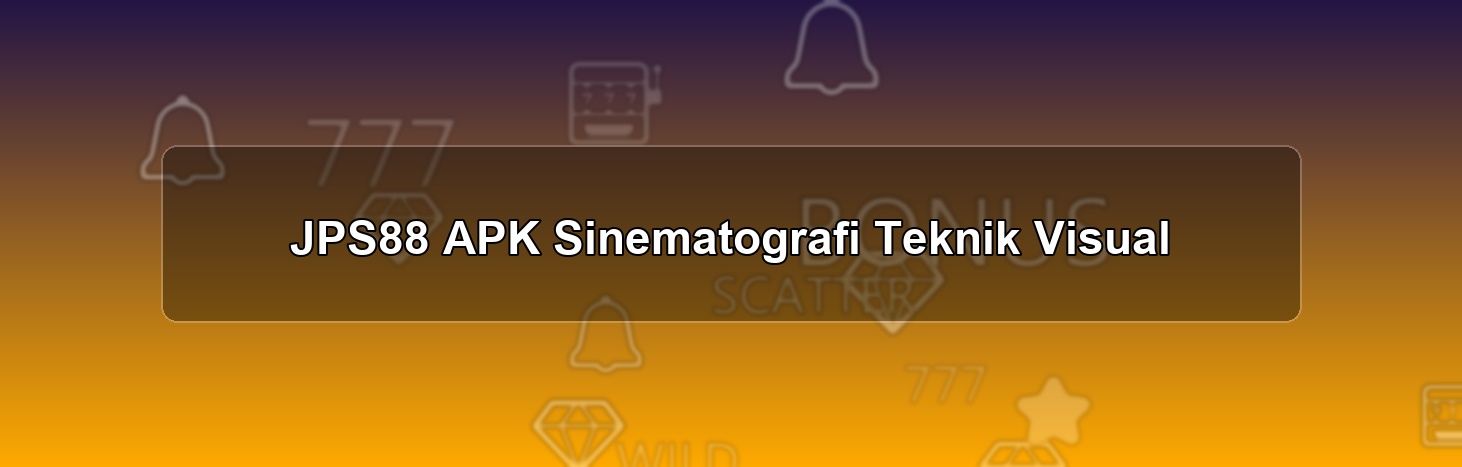 JPS88 APK