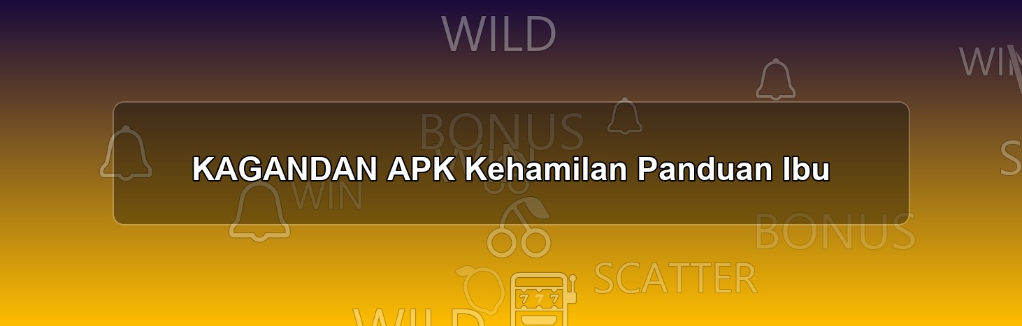KAGANDAN APK