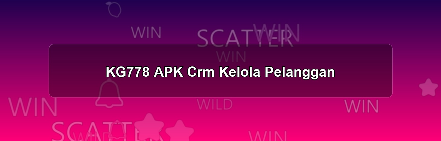 KG778 APK