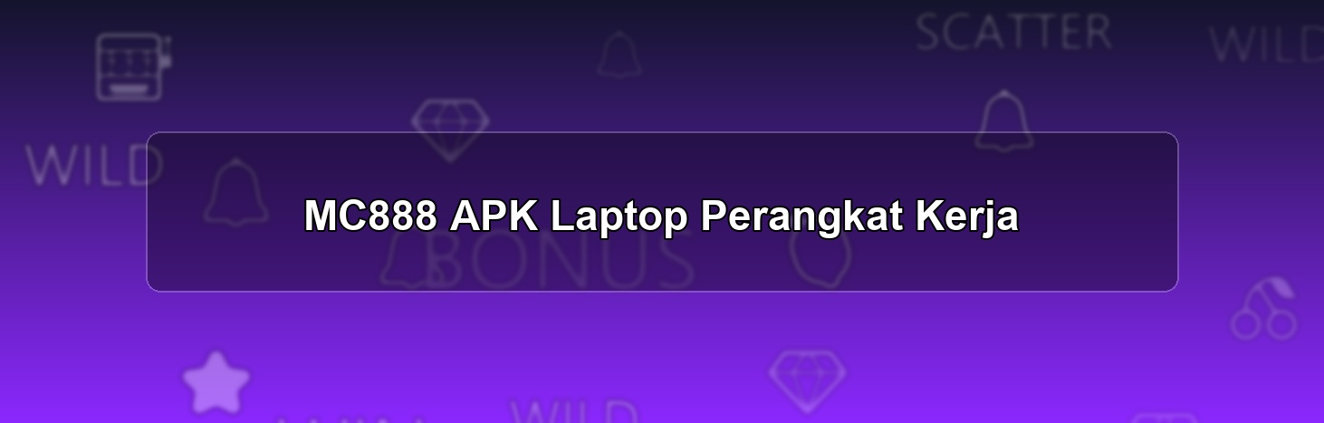 MC888 APK