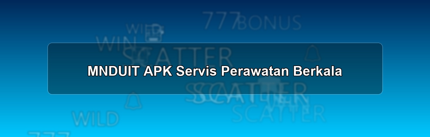 MNDUIT APK