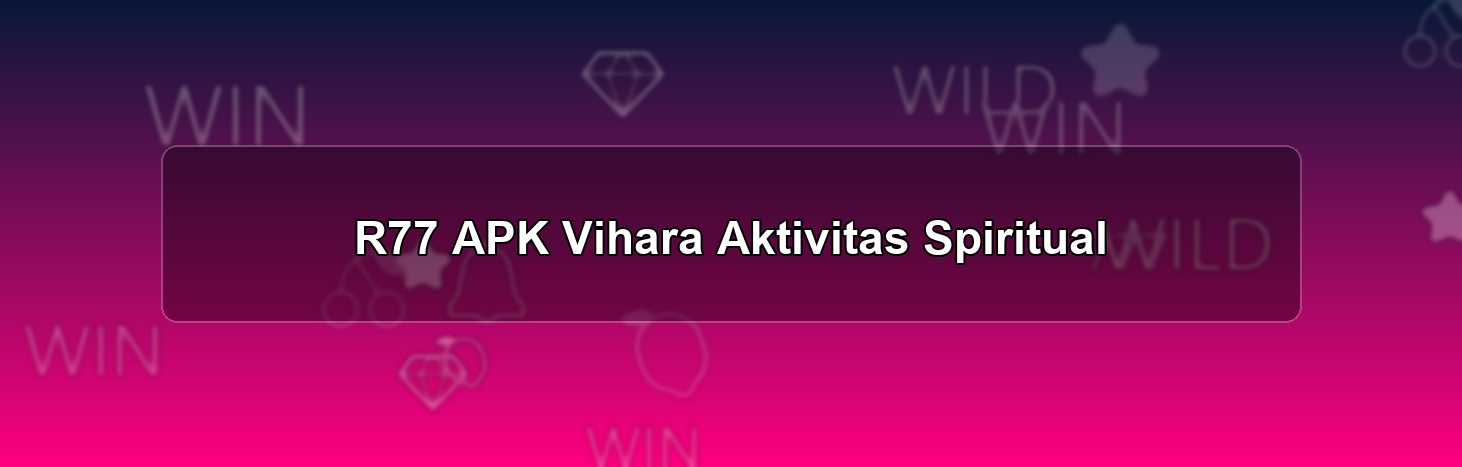 R77 APK