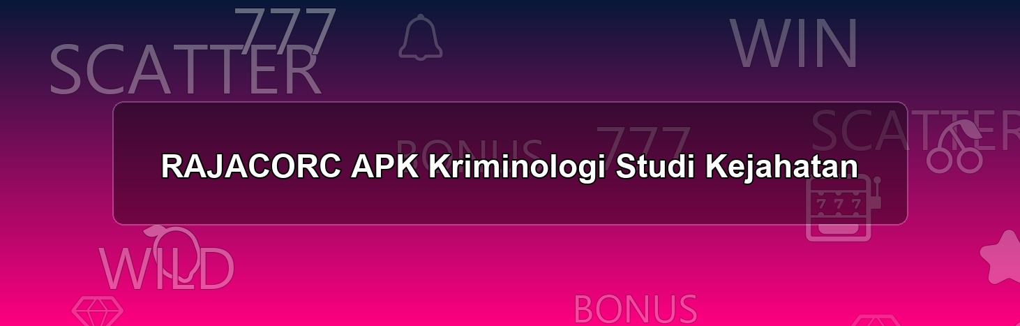 RAJACORC APK