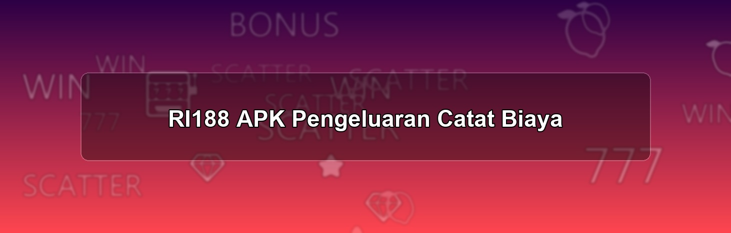 RI188 APK