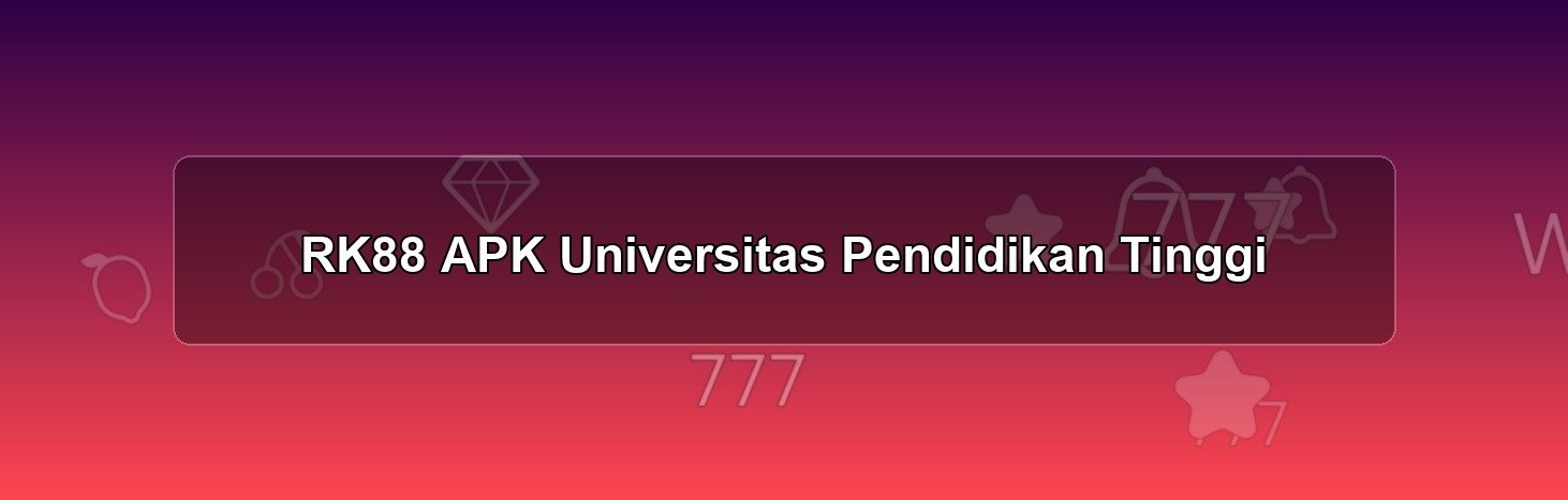 RK88 APK