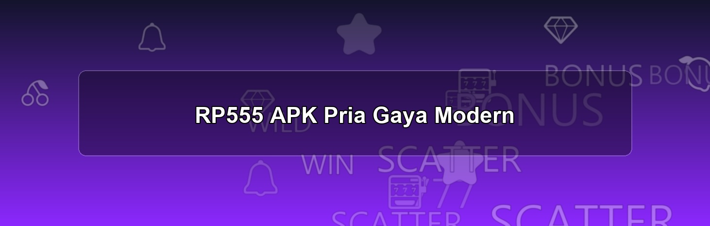 RP555 APK