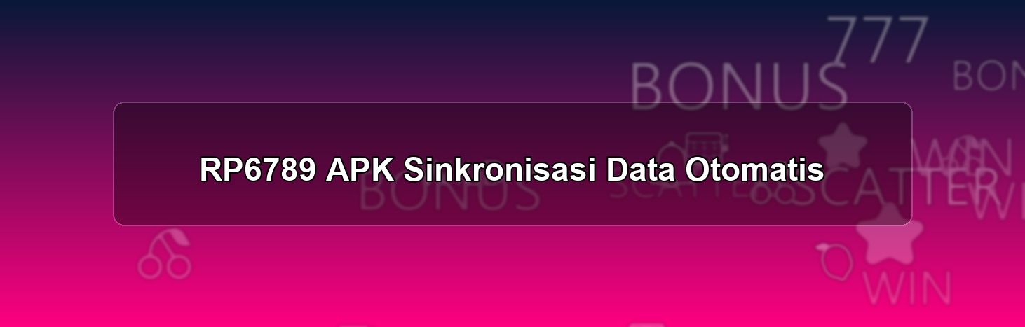RP6789 APK