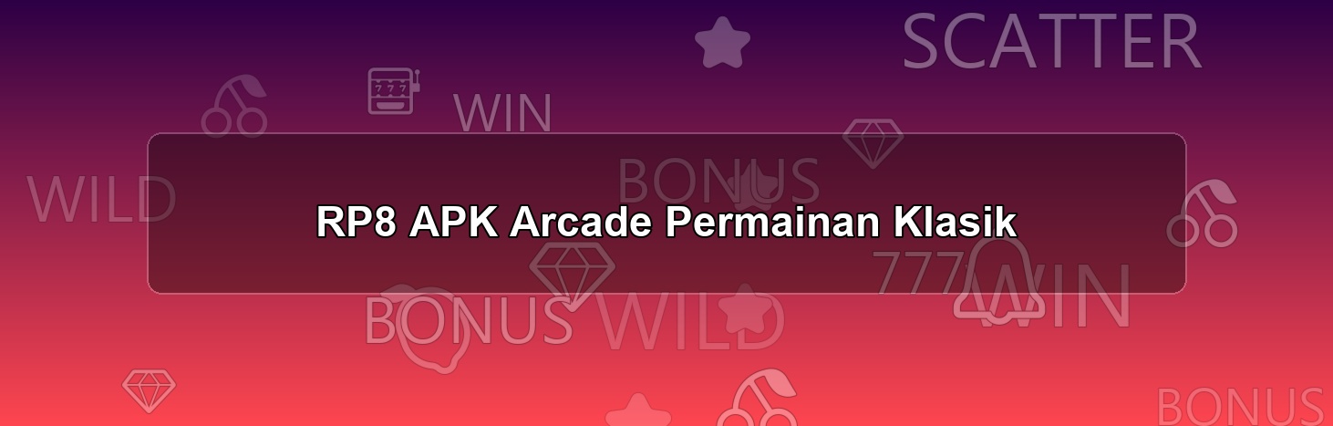 RP8 APK