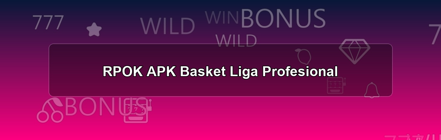 RPOK APK