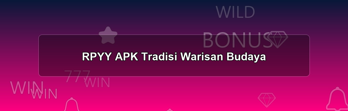 RPYY APK