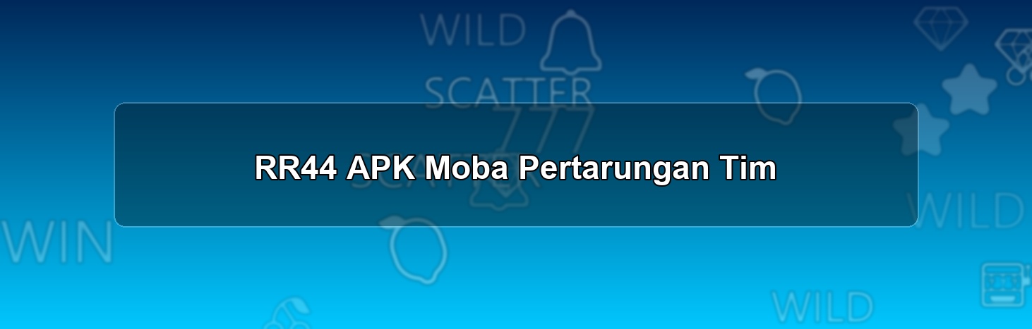 RR44 APK