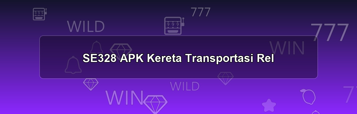 SE328 APK