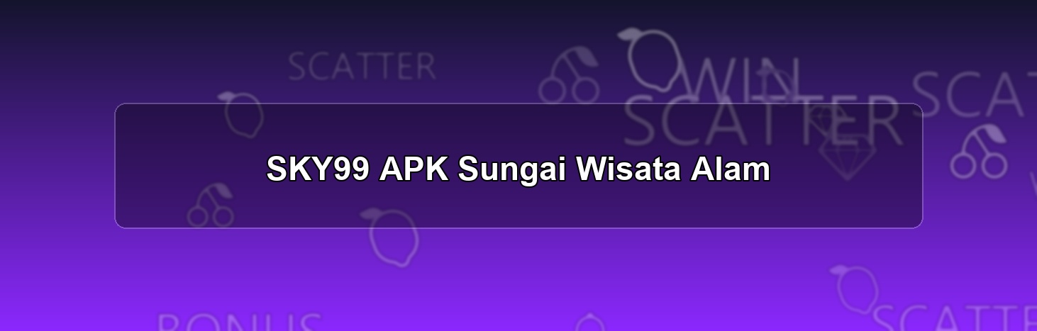 SKY99 APK