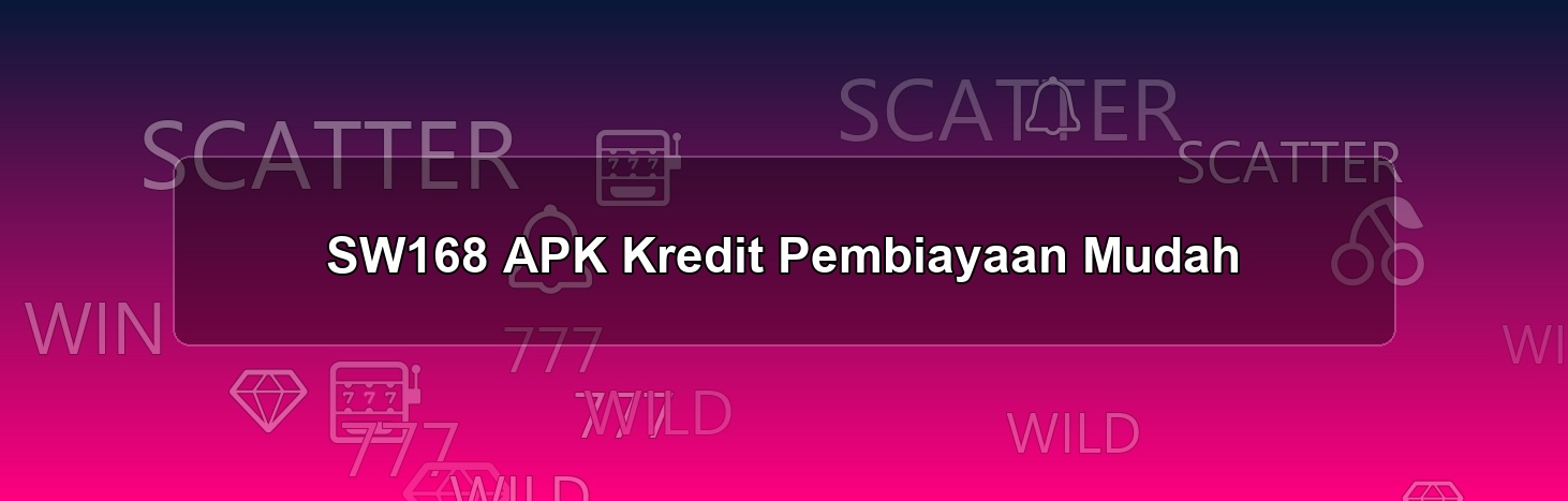 SW168 APK