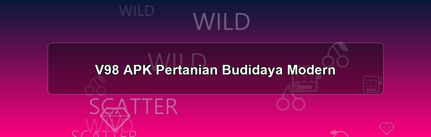 V98 APK