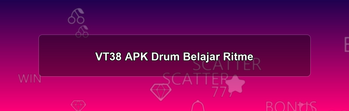VT38 APK