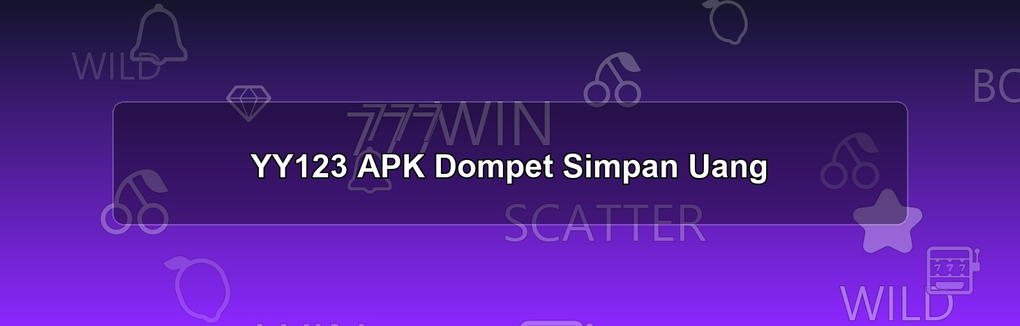 YY123 APK