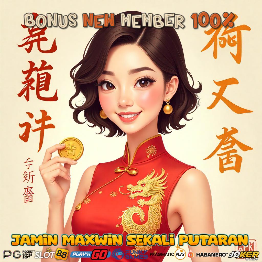 DOWNLOAD BWG77 = Prestasi Akademik Perlu Dihargai Prestasi Akademik Perlu Dihargai