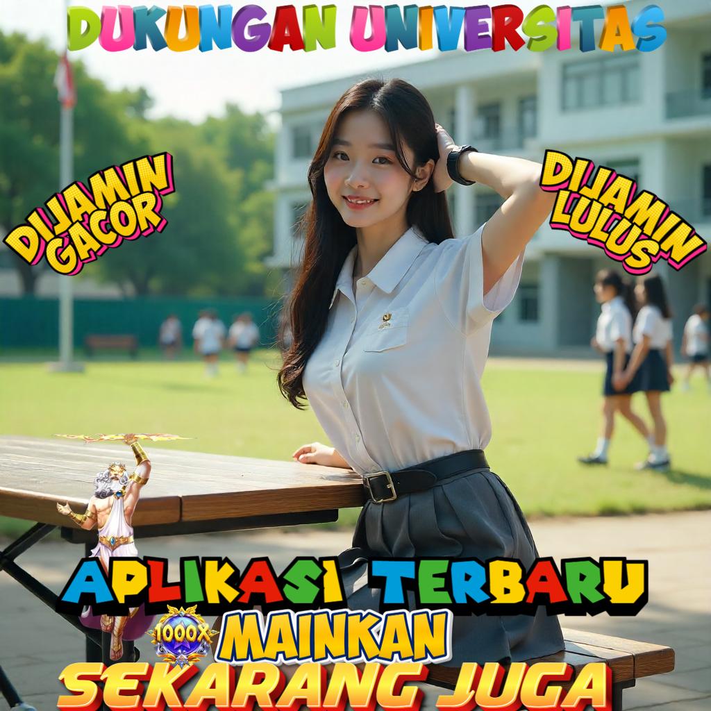 1WIN AVIATOR APK : Sama Pengajaran Unggul