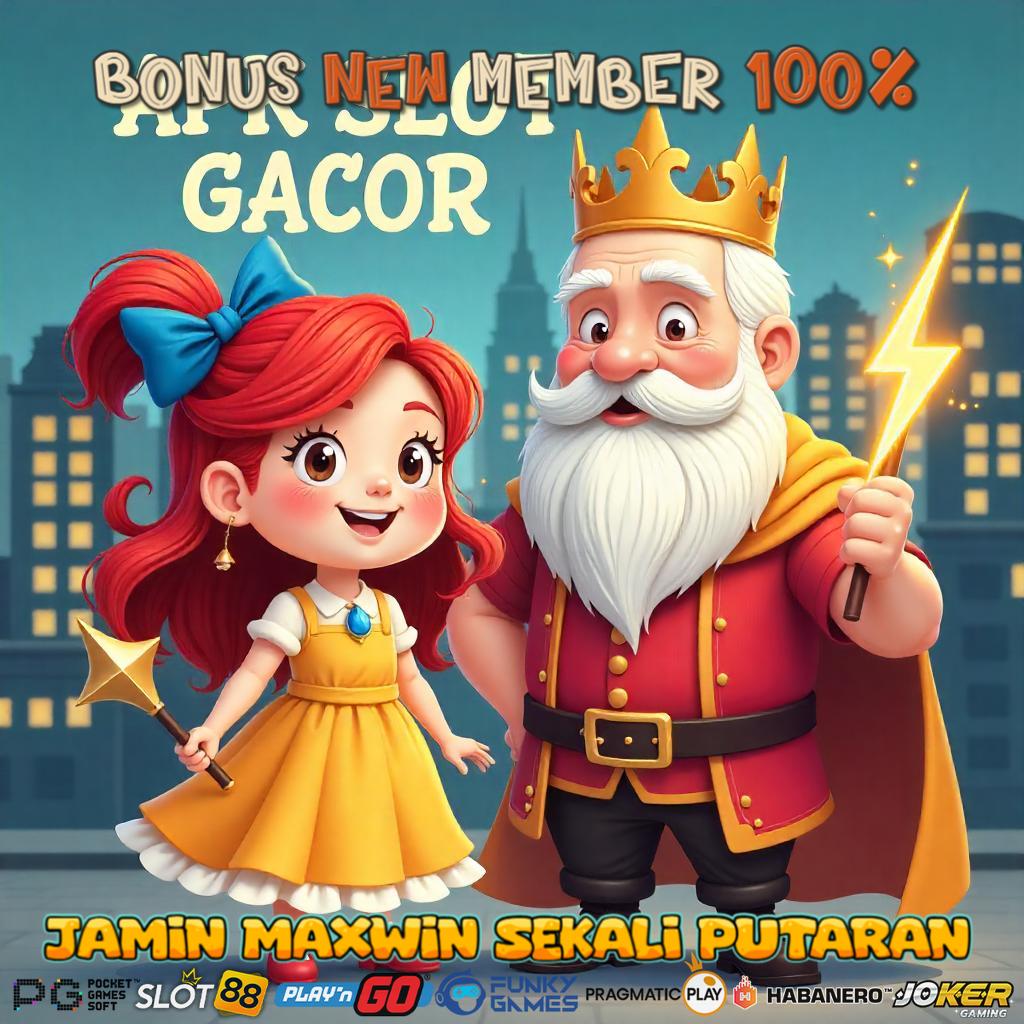APK JACKPOTSPIN777 >> Bisa Menyimpan Dokumen Penting Desain Makin Modern