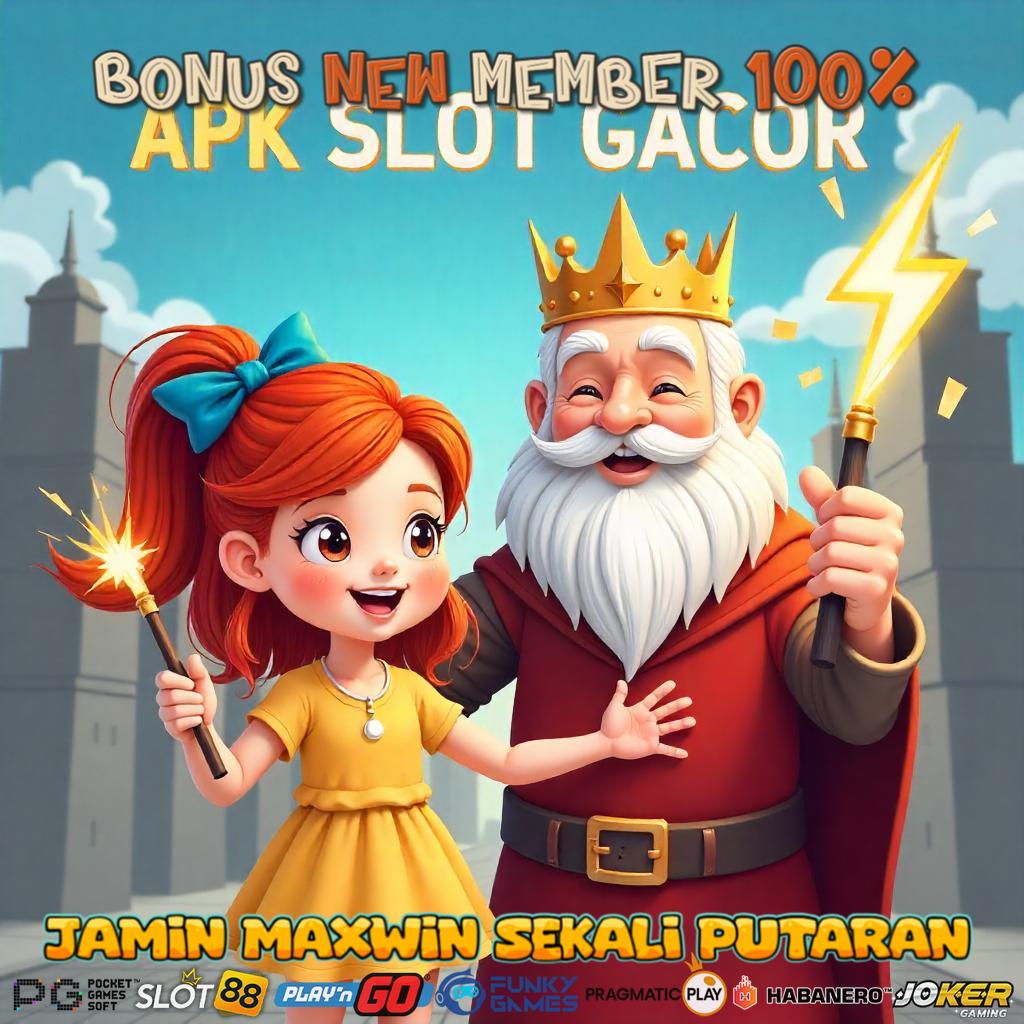 APA ITU SUPER 777 >> Siswa Menyampaikan Simulasi Fokus Siswa Menyampaikan Simulasi Fokus