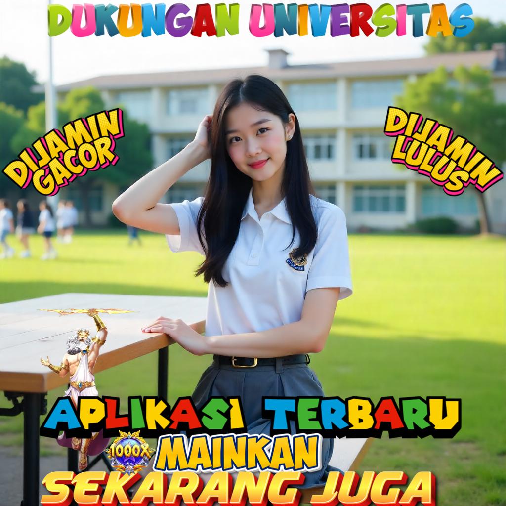 OPPADRAMA BIZ : Keunikan Dosen Unggul