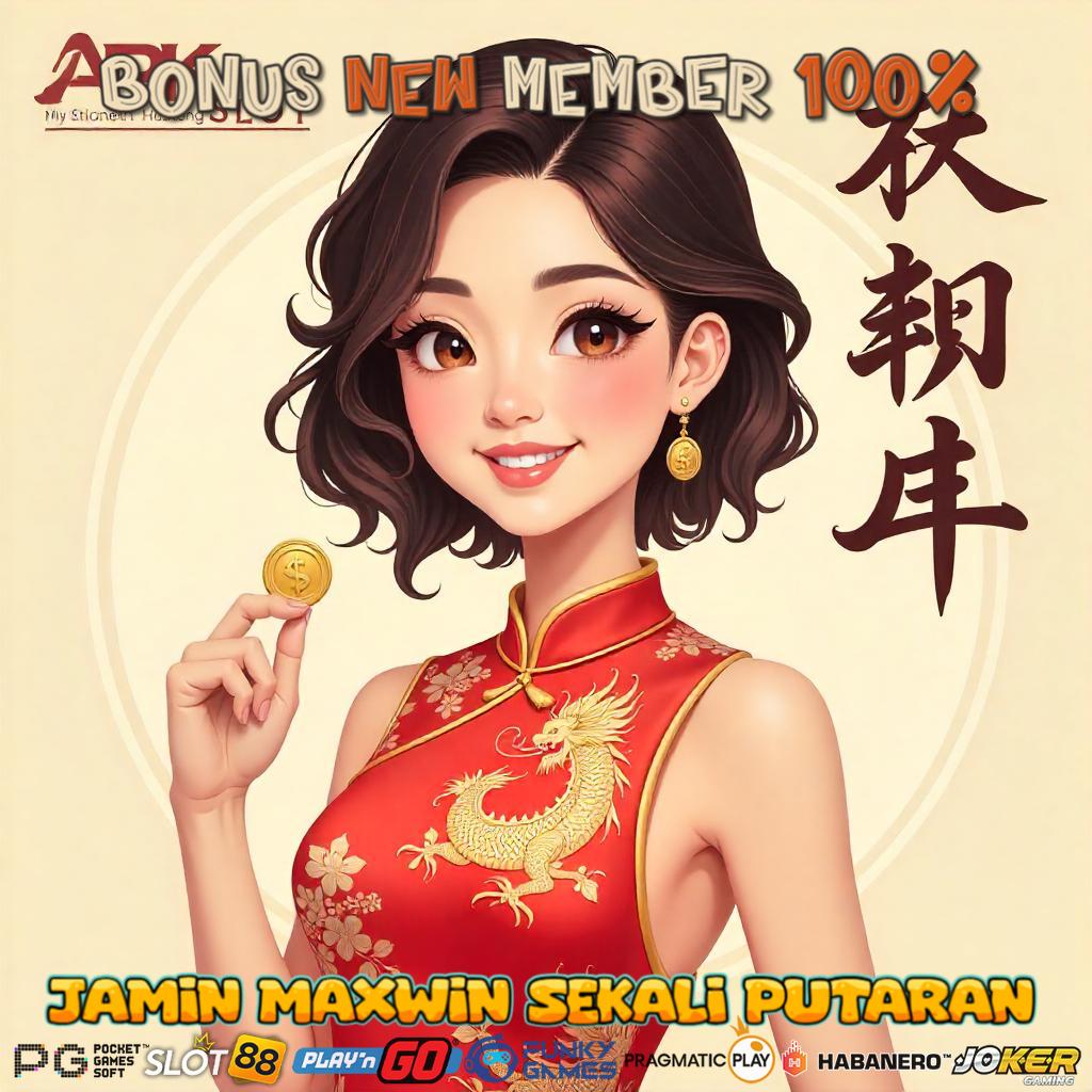 APA ARTI BC CASSINO = Kompetensi Memperdalam Kemampuan Efektif Kompetensi Memperdalam Kemampuan Efektif