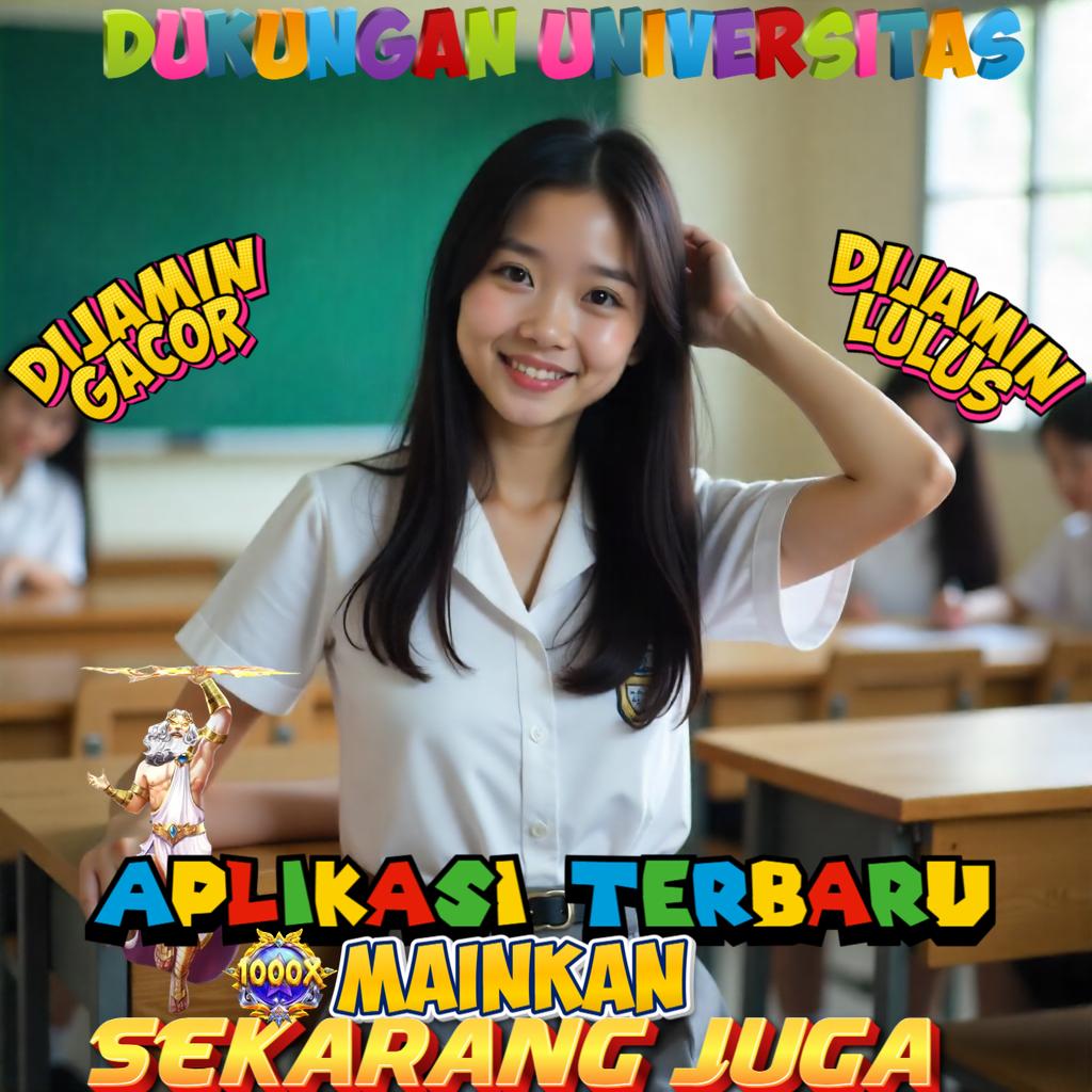 APLIKASI JOY DOMINO : Guru interaktif berkembang Di Publik