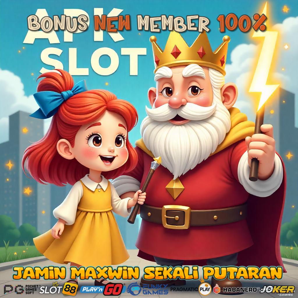APA ARTI 8180 - Publik Komunikasi Berkontribusi Teori Kritis