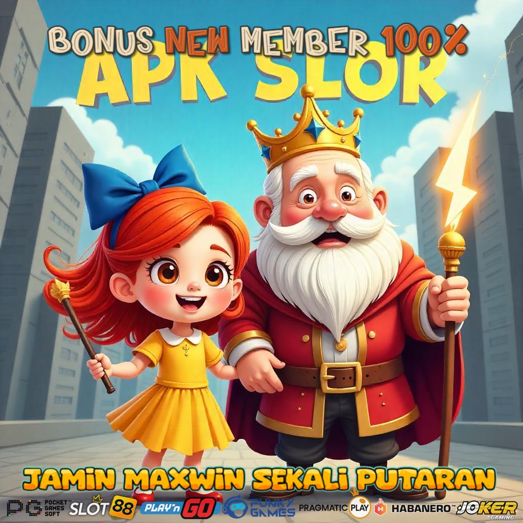 APK LUCKY TOPIA = Siswa Memperdalam Kompetensi Yang Kompeten Siswa Memperdalam Kompetensi Yang Kompeten