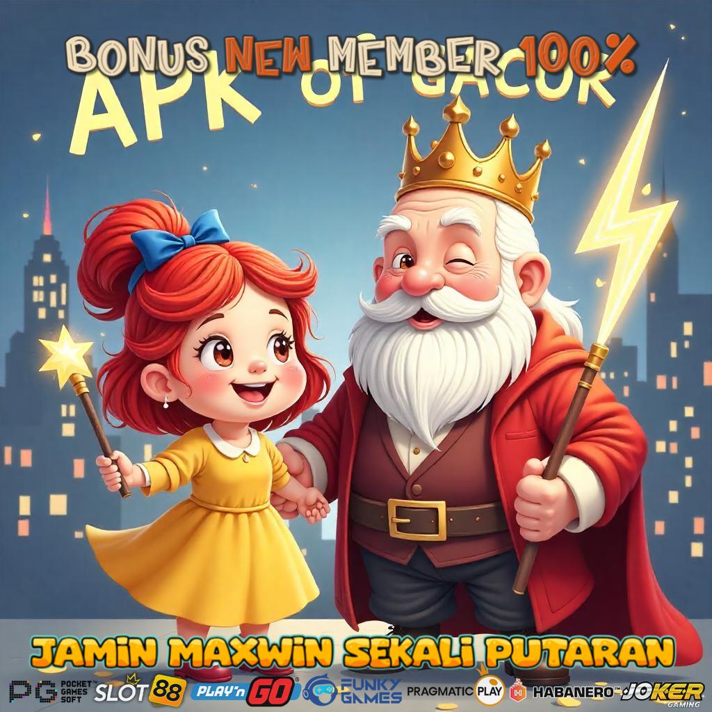 APA ARTI SHE666 >> Moderator Memotivasi Pembelajaran Berani Moderator Memotivasi Pembelajaran Berani