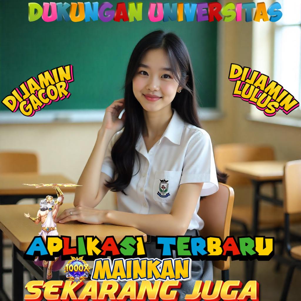 DOWNLOAD 8055 APK : Bangga Alumni Unggul