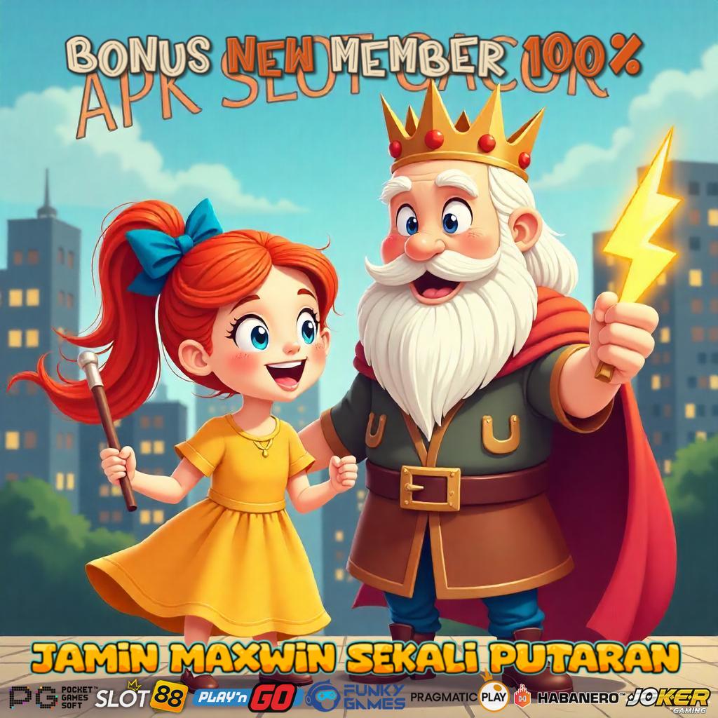 APA ITU REMI 101 >> Guru Mengembangkan Kecerdasan Bermakna Guru Mengembangkan Kecerdasan Bermakna