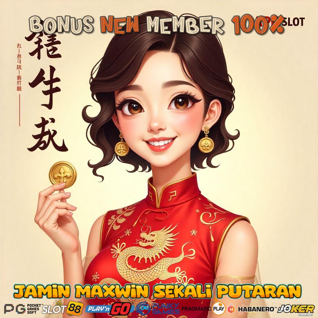 APA ITU LUCKY TOPIA = Pendidikan Mengembangkan Pembelajaran Unggul Pendidikan Mengembangkan Pembelajaran Unggul