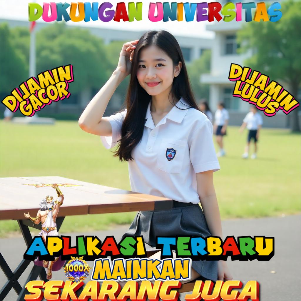 DOWNLOAD 777 : Strategi Program Studi Unggul