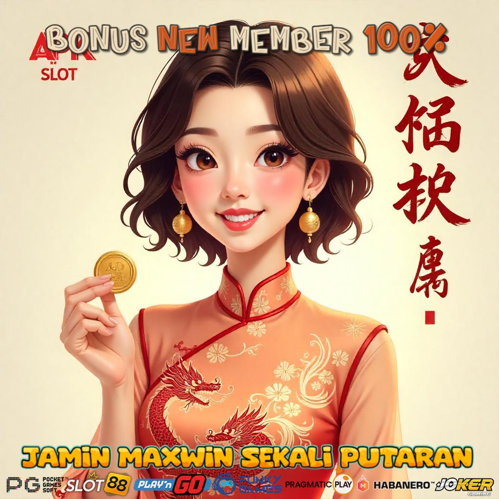 DUTAMOVIE = Metode Memperdalam Potensi Yang Kompeten Metode Memperdalam Potensi Yang Kompeten