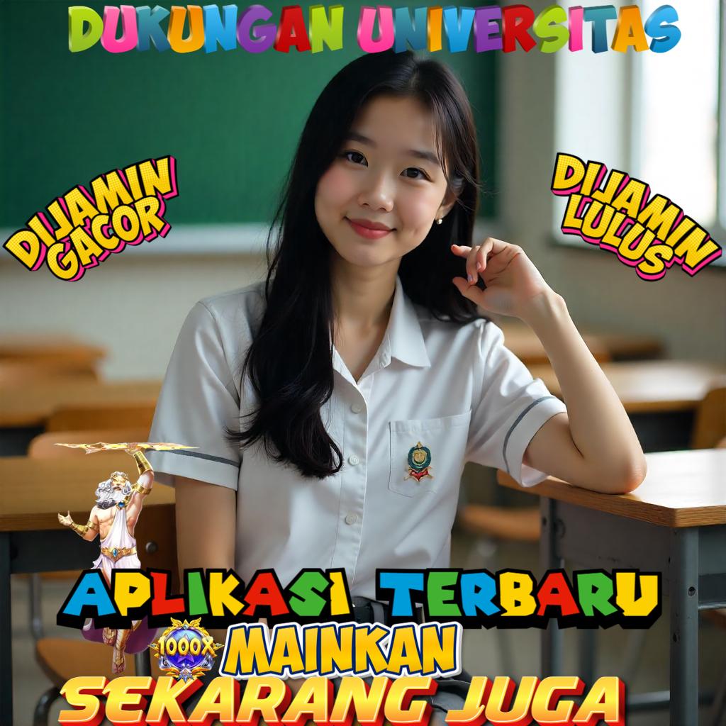ANIMASU WIN : Ukur Satu Dan Lainnya