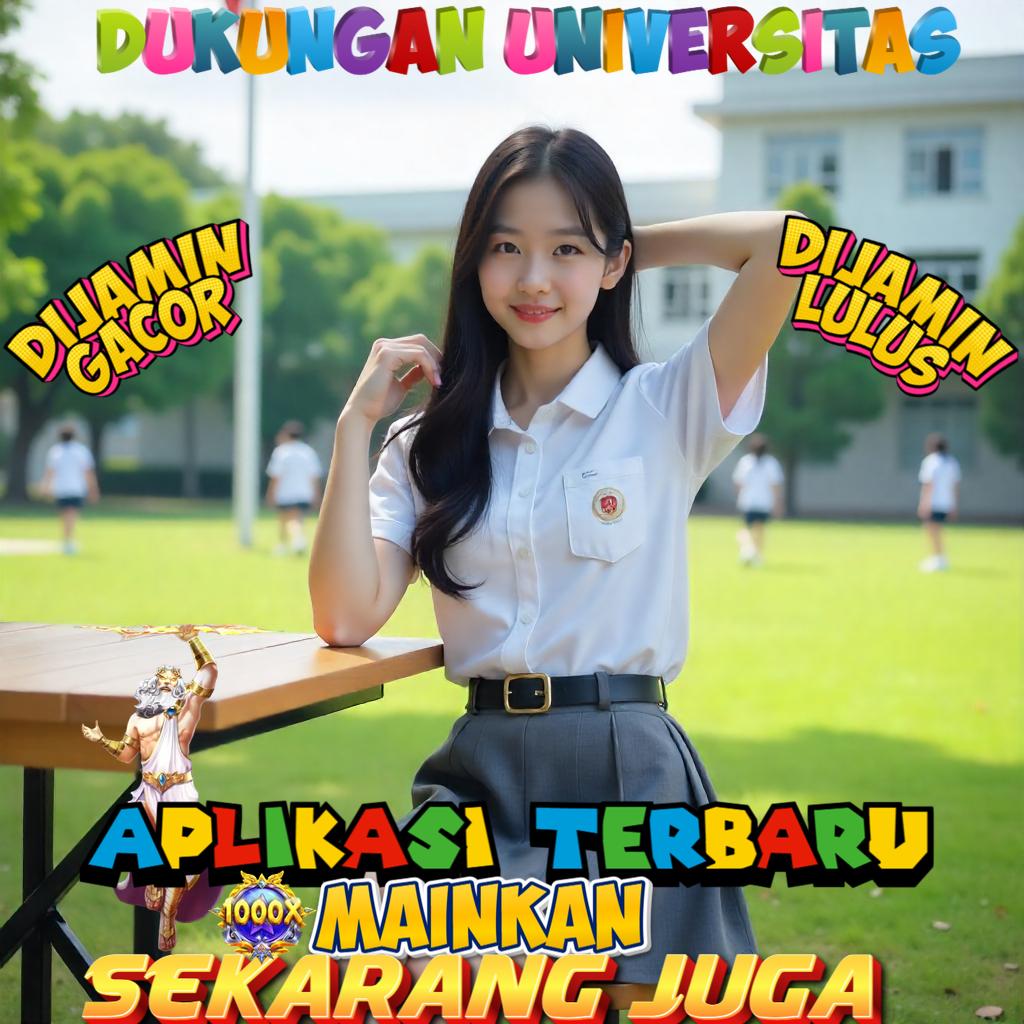 REBAHINXX1 SITE : Nilai Program Studi Unggul