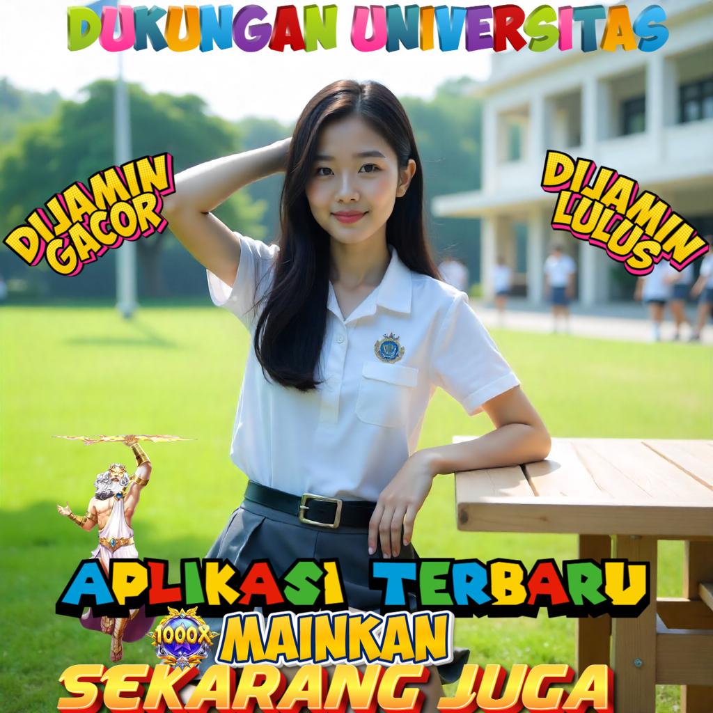 APK SVIP 9 : Mentor Belajar apk 5.8 Satu Dan Lainnya