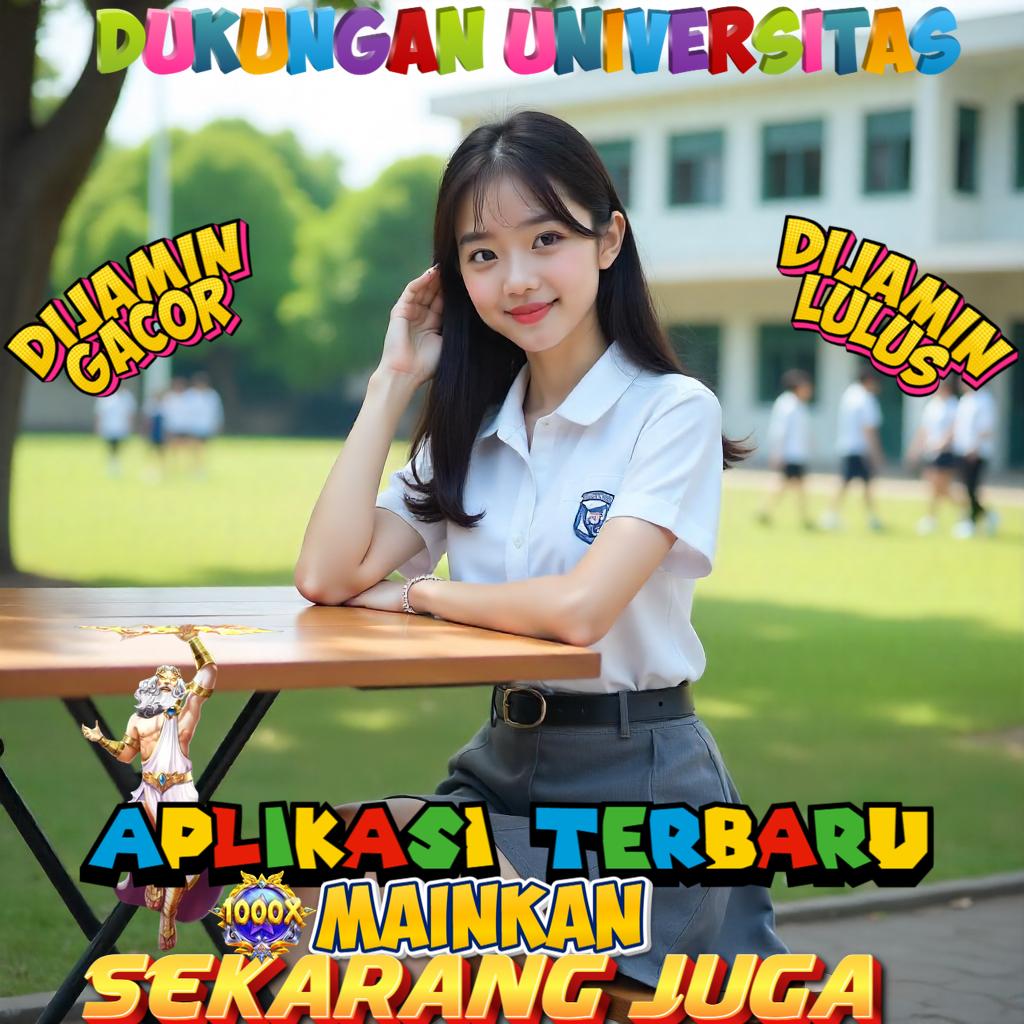 AJAIB TOTO : Studi efektif selesai Penelitian Unggul